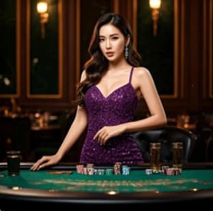 vabu88 Casino Slots ဂိမ်းများ Jackpot ဆုကြေးရနေသောမြင်ကွင်း