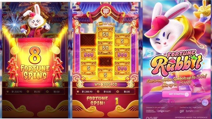 vabu88 စလော့ဂိမ်း မြန်မာ Slot Games ပေါများသော ဂိမ်းတန်းတောင် မြင်ကွင်း