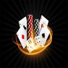 vabu88 ငွေသွင်း Account Balance တက်ပြီးနောက် Slot နှင့် Live Casino ကစားနေသော Myanmar ကစားသမား