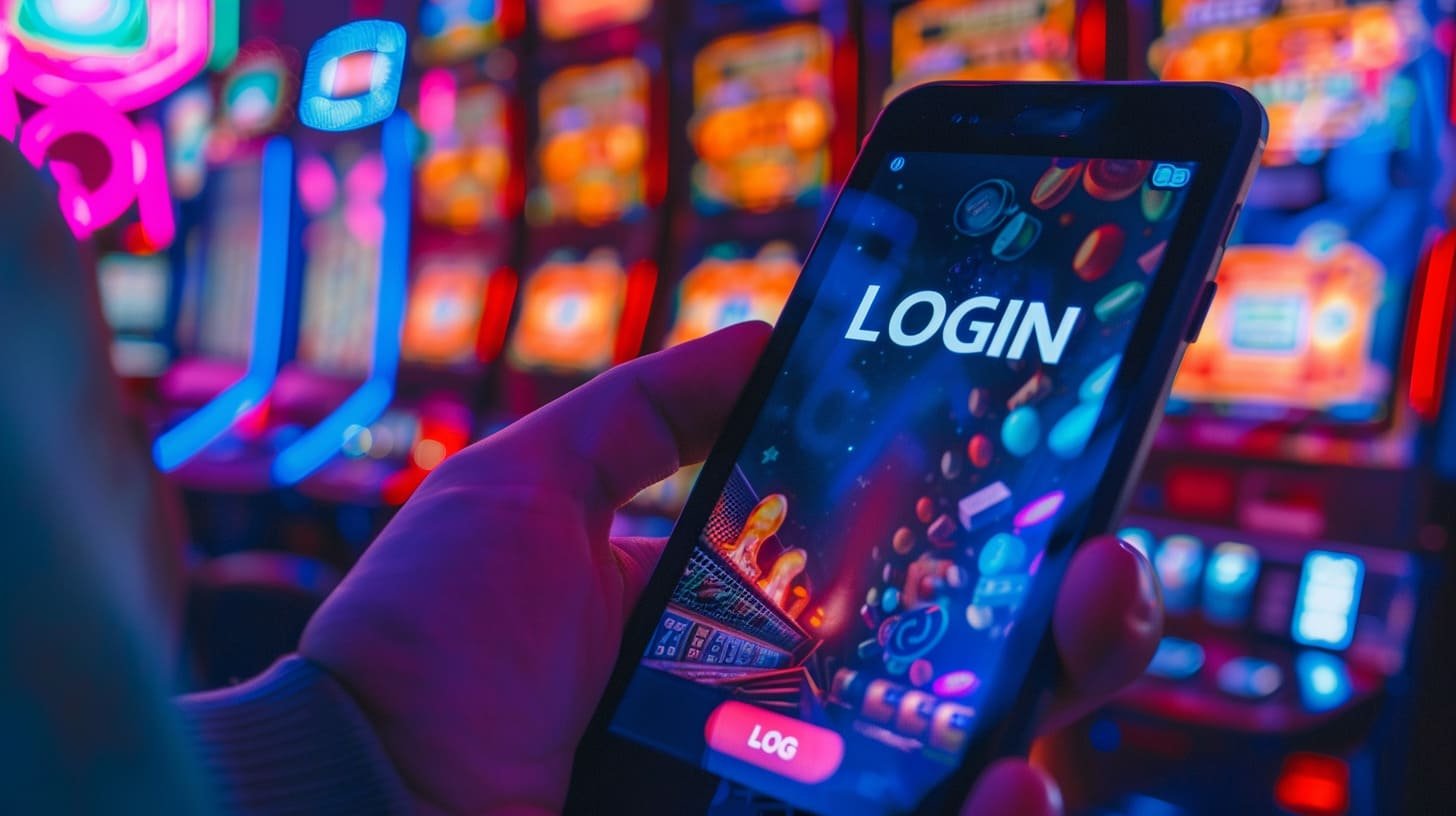 vabu88 မိုဘိုင်းအက်ပ် VIP Bonus Cashback MMK ငွေထုတ်ယူနေသော မြင်ကွင်း