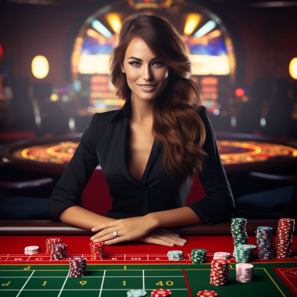 vabu88 စလော့ဂိမ်း Jackpot Slot Free Spins ဆုပေးချိန် အပြည့်ဝင် အကောင်းဆုံး Slot မြင်ကွင်း