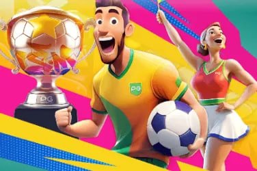 vabu88 Casino Mobile App ဖြင့် Smartphone မှ ကစားနေသောမြင်ကွင်း