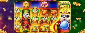 vabu88 တိုက်ရိုက်ကာစီနို Real Dealer Baccarat Live Table မြင်ကွင်း