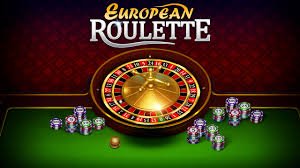 vabu88 ကာစီနို Live Baccarat Dealer ဖြင့် ကစားနေသောမြင်ကွင်း