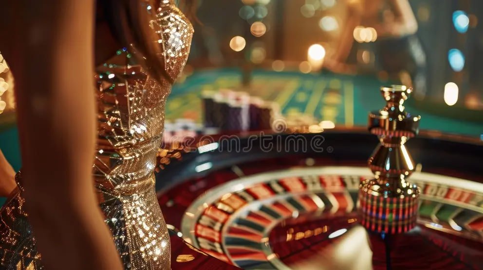 vabu88 Myanmar Slot Bonus Free Spins Cashback Promotion ရရှိချိန် ဝမ်းမြောက်နေသော ကစားသမား