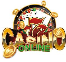 vabu88 Slots Mobile App Android iOS ဖြင့် Jackpot Bonus ကစားနေသောမြင်ကွင်း
