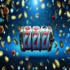 vabu88 Online Slots MMK ဖြင့် Wave Money KBZPay ငွေသွင်းကစားနေသောမြင်ကွင်း