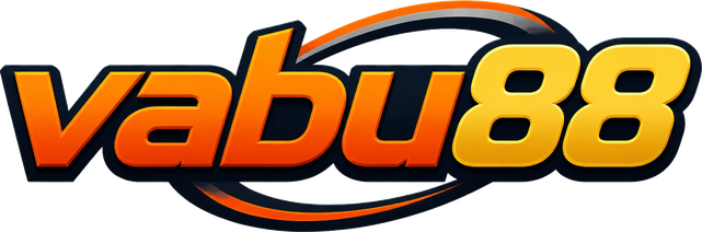vabu88 Logo
